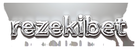 rezekibet logo