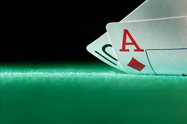 rezekibet Live Dealer Rooms