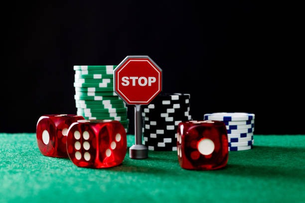 rezekibet Live Casino