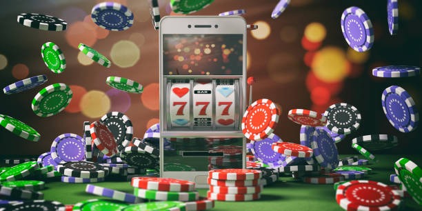 rezekibet Crash Games