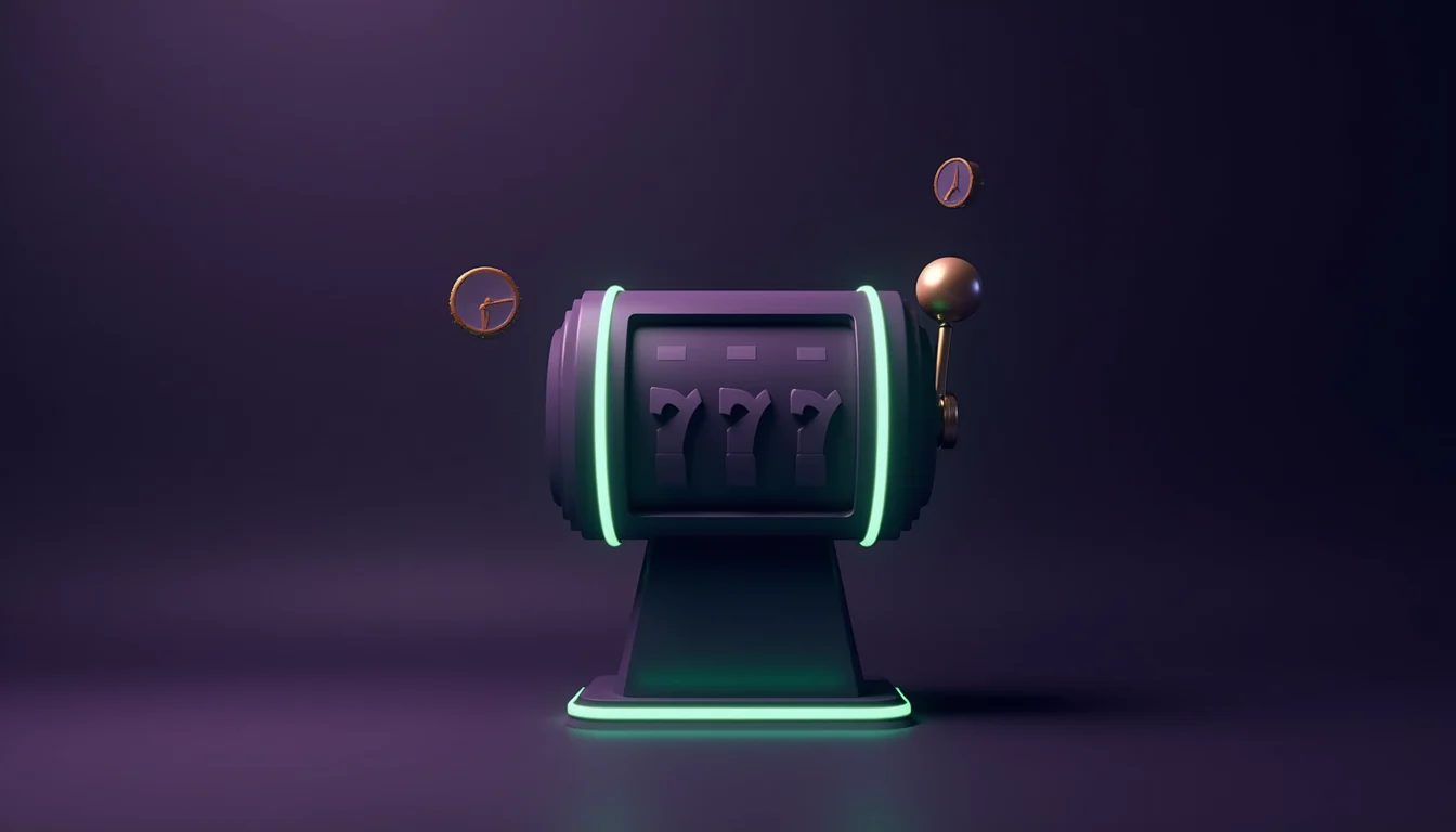 rezekibet mobile gaming
